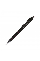 Bigpoint Pro Versatil Uçlu Kalem 0.5mm Pembe - 1