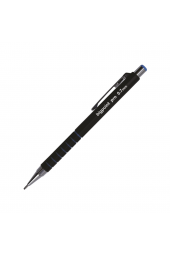 Bigpoint Pro Versatil Uçlu Kalem 0.7mm Mavi - 1