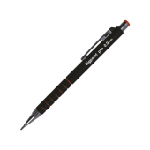 Bigpoint Pro Versatil Uçlu Kalem 0.9mm Turuncu - 1