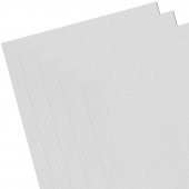 Canson 1557 Teknik Çizim Kağıdı 200 Gr 35x50 10 Adet - 2