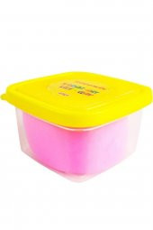 Goodwin Art Clay : Sanat Kili 40gr Pembe - 1