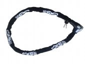 Sxp Zincir Kilit 150Cm (20L-2C) - 1