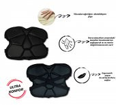 Vexo Sele Pedı Unıversal - 1