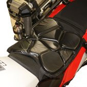 Vexo Sele Pedı Unıversal - 3