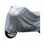 Prohel Motosiklet Branda XL - 1
