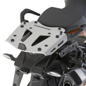 Gıvı Sra7703 Ktm 1050 -1290 (15-20) - 1190 (13-16) Arka Çanta Taşıyıcı - 1