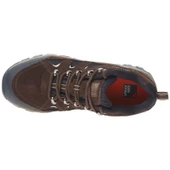 Sprayway Mull Low Kahverengi Ayakkabı (SWM011-BRN) - 4
