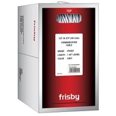 FRISBY FR-CAT5E09 NETWORK KABLO 305 METRE - 1