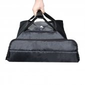 Vexo V42 Isı Yalıtımlı Pizza Çantası - 1