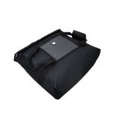 Vexo V42 Isı Yalıtımlı Pizza Çantası - 2