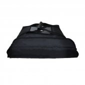 Vexo V42 Isı Yalıtımlı Pizza Çantası - 3