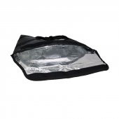 Vexo V42 Isı Yalıtımlı Pizza Çantası - 4