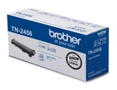 BROTHER 3.000 Siyah Toner TN-2456 - 1