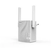 TENDA AC1200 Gelişmiş Dual Band Menzin Genişletici A18 - 3