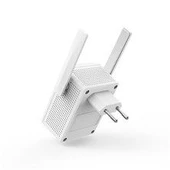 TENDA AC1200 Gelişmiş Dual Band Menzin Genişletici A18 - 4