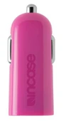 Incase Universal Mini Araç Şarj Cihazı 2.1A Hızlı Şarj USB Port - 1