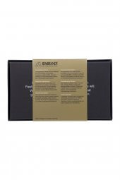 Rembrandt 12 RENK TABLET SULU BOYA SETİ - METAL KUTU (GRANULATED) - 3