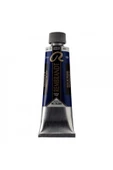 Talens Rembrandt Yağlı Boya 150ml Prussian Blue 508 S.2 - 1