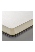Sakura ESKİZ RESİM DEFTERİ BEYAZ KAĞIT 12 X 12 CM 140 GR - 3