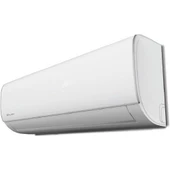 DAYLUX Sezonsal TR.DTXM25N.01 Duvar Tipi Klima - 9000 BTU/h - 1