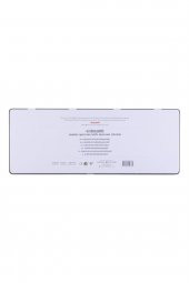 Bruynzeel KURU BOYA KALEM SETİ - 45 RENK (TURTLE) thumbnail 2