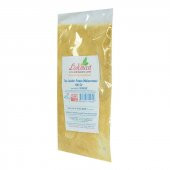 Jelatin Toz Öğütülmüş Pasta Malzemesi 100 Gr Paket - 3