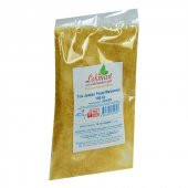 Jelatin Toz Öğütülmüş Pasta Malzemesi 100 Gr Paket - 4