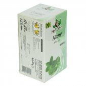 Nane Bitki Çayı 2 Gr x 20 Süzen Poşet 40 Gr - 3