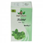 Nane Bitki Çayı 2 Gr x 20 Süzen Poşet 40 Gr - 1