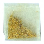 Nane Bitki Çayı 2 Gr x 20 Süzen Poşet 40 Gr - 4