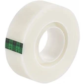 Scotch Scotch Magic Bant Kesicili Tekli Scotch Magic Bant 19mmx7.5mt Kesicili Tekli - 2