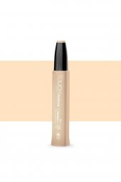 Shinhan Art Touch Twin Marker Refill İnk: Dolum Mürekkebi : 20ml : YR26 PASTEL PEACH - 1