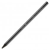 Bigpoint Grafit Kurşun Kalem 8B (7.1mm x 153mm) - 1