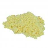 Tavuk Bulyon Toz Yemeklik Öğütülmüş Karışım 100 Gr Paket - 1