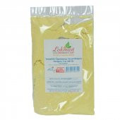 Tavuk Bulyon Toz Yemeklik Öğütülmüş Karışım 100 Gr Paket - 2