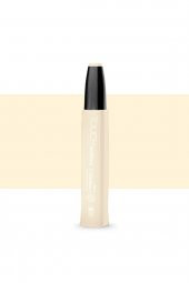 Shinhan Art Touch Twin Marker Refill İnk: Dolum Mürekkebi : 20ml : BR109 PEARL WHİTE - 1