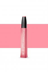 Shinhan Art Touch Twin Marker Refill İnk: Dolum Mürekkebi : 20ml : RP7 COSMOS - 1