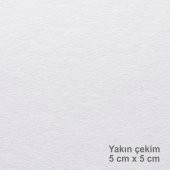Bigpoint Suluboya Kağıdı 25x35cm 300 Gram - 20 Yaprak - 1
