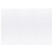 Bigpoint Suluboya Kağıdı 25x35cm 300 Gram - 20 Yaprak - 2