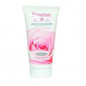 Gül Özlü Besleyici El Ve Vücut Kremi 75 ML - 1