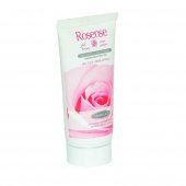 Gül Özlü Besleyici El Ve Vücut Kremi 75 ML - 2