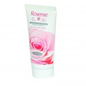 Gül Özlü Besleyici El Ve Vücut Kremi 75 ML - 3