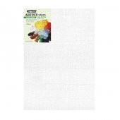 Bigpoint Studio Tuval 35x50cm - 300gram - 1