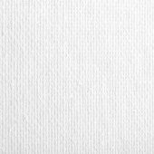 Bigpoint Studio Tuval 35x50cm - 300gram - 2
