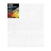 Bigpoint Artists' Tuval 50x60cm - 380gram - 1