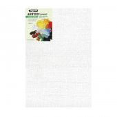 Bigpoint Studio Tuval 40x60cm - 300gram - 1