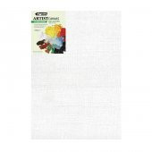 Bigpoint Studio Tuval 70x100cm - 300gram - 1