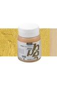 Pebeo Akrilik Boya Studio 500ml Iridescent Precious Gold 350 - 1
