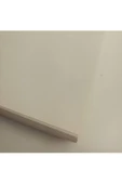 VOX Art Sketchbook Eskiz Defter A3 100gr 100 Yaprak İvory Krem - 3