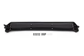 Citroen Nemo Ön Cam Güneşliği 1994-2006 Arası - 3